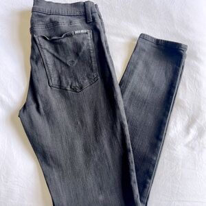 Hudson Jeans